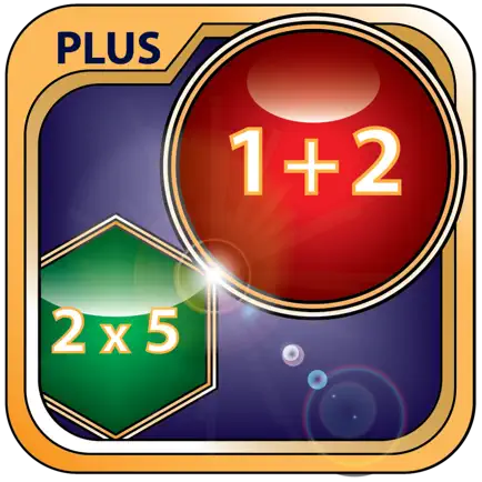 Mathtopia+ Cheats