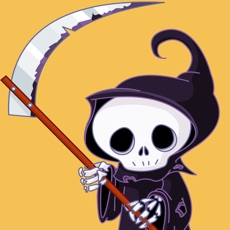 Activities of Ninja Halloween