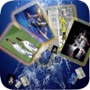 Cool Exclusive HD Wallpapers For iPhone and iPod Home Screen: Collections of World Best Football Backgrounds - iPhoneアプリ