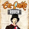 En-Quête Rouen