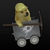 DogeCart