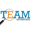 Team Advantage