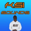 The Official KSIOlajidebt Soundboard - KSI Sounds - iPhoneアプリ