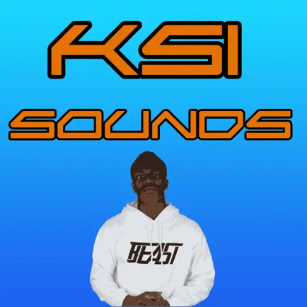 The Official KSIOlajidebt Soundboard - KSI Sounds Читы