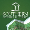 Southern Adventist University Campus Tour