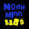 North Midd Live