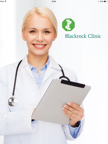Screenshot #4 pour Blackrock Clinic Antimicrobial Guidelines in Adults