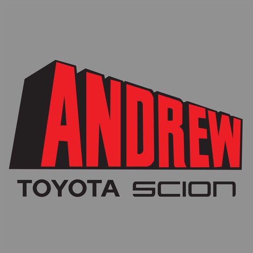 Andrew Toyota icon