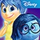 Inside Out: Storybook Deluxe