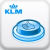 KLM Feedback