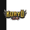 Compagnon pour Koryo