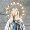 Basílica Nossa Sra. de Lourdes