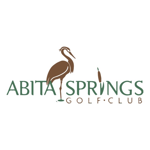 Abita Springs Golf