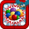 The Epic Balloon Crush Game - Battle Balloons Games
