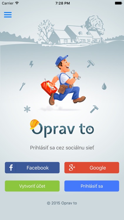 Opravto