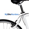 MyBikeNumber