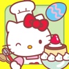 Hello Kitty Cafe! HD