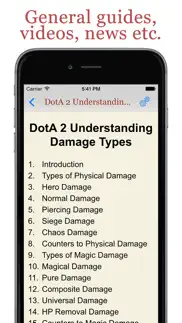 database for dota 2™ problems & solutions and troubleshooting guide - 4