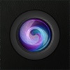 XCamera - Enhance your pictures with filters, effects and other handy tools