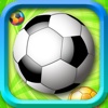 Soccer Match 3 Free