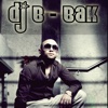 DJ B-BAK