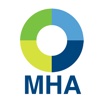 MHA tax & expenses calculator