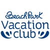 Vacation Club