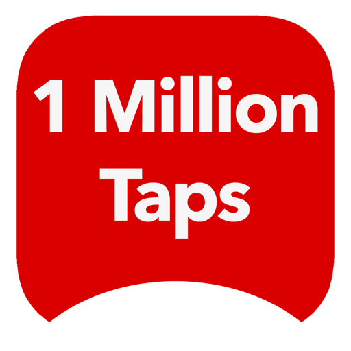 25,000 Taps