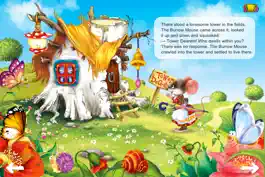 Game screenshot Tower Dearest. A kind fairy tale for kids. Lite mod apk