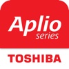 Aplio Series