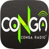 Conga Radio Curacao