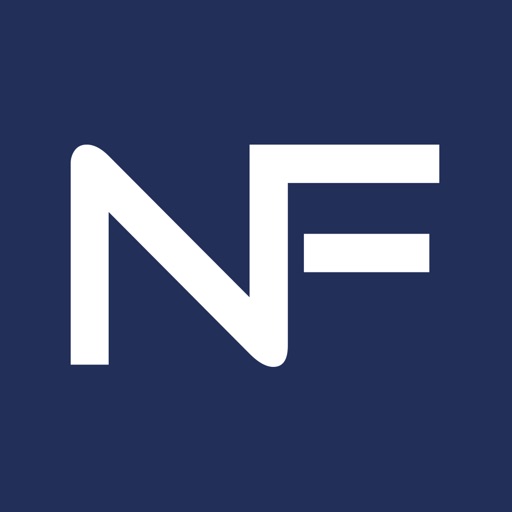 Neurofitness Wellness Center icon