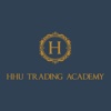 HHU Trading Academy