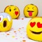 4 Emoticons 1 Movie Pro mixes fun Emoji with something we all love - Movies