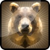 3D Grizzly Bear Flick 2014 / By Deer & Duck Trophy Hunt-ing Pro