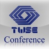 TWSE--會議