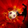 Super Football (Soccer) Magic and Tricks