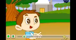 Game screenshot بنين وبنات BaneenWaBanat apk