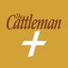 The Cattleman+