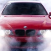HD Wallpapers of BMW Cars - Ultimate Photo Album