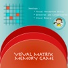 Visual Memory Matrix