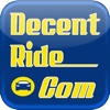 Decent Ride.com