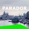 Parador Magazine