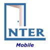 NTER Mobile