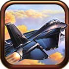 Top 49 Games Apps Like Aerial Jet Combat - Shooting Air Plane War Fighter Pilot Free - Best Alternatives