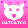 CatCatGo