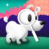 Mimpi Hidden Objects App Negative Reviews