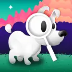 Mimpi Hidden Objects App Support