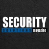 Security Solution Magazine Lite