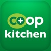 Co+op Kitchen